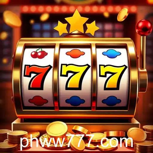 An In-depth Exploration of Classic Slots: The Allure of PHWW Slot