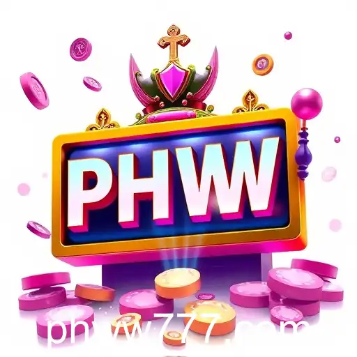 Emerging Trends in Online Gaming