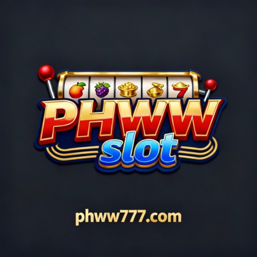PHWW slot