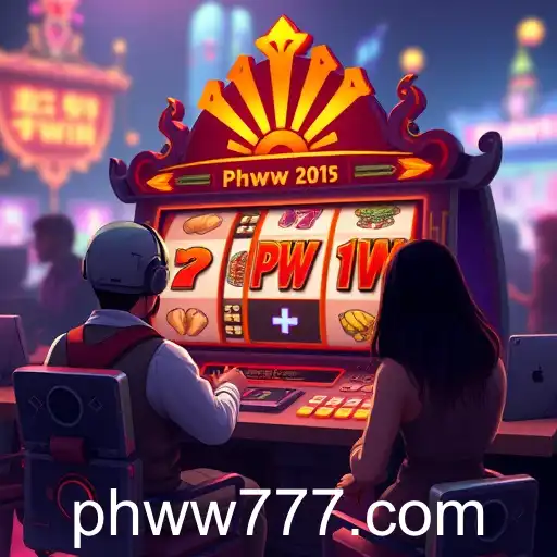 Innovative Trends in Online Gaming