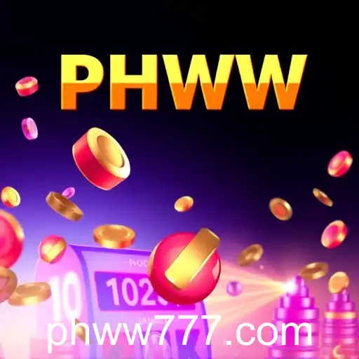 The Rise of PHWW Slot in Gaming Circles