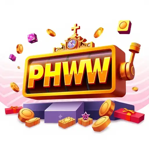 The Rise of PHWW Slot Gaming