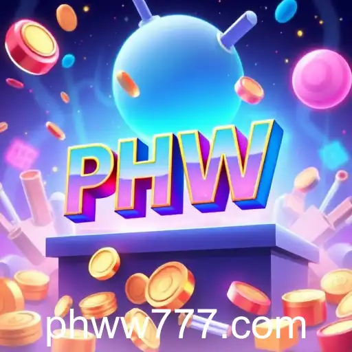 The Rise of PHWW Slot in Online Gaming