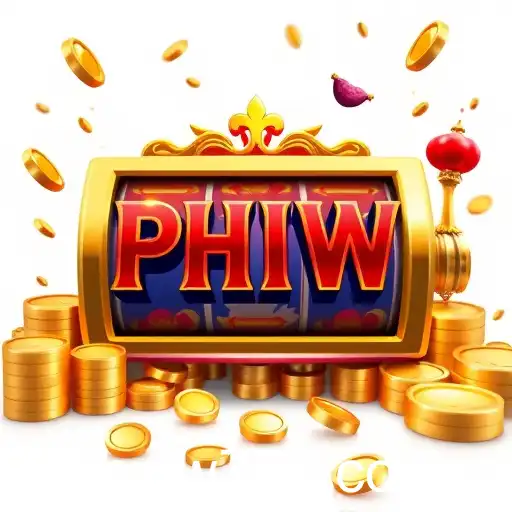 Rising Popularity of PHWW Slot in Gaming Industry