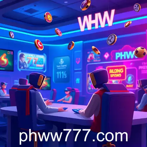 The Rising Trend of Online Gaming in 2025