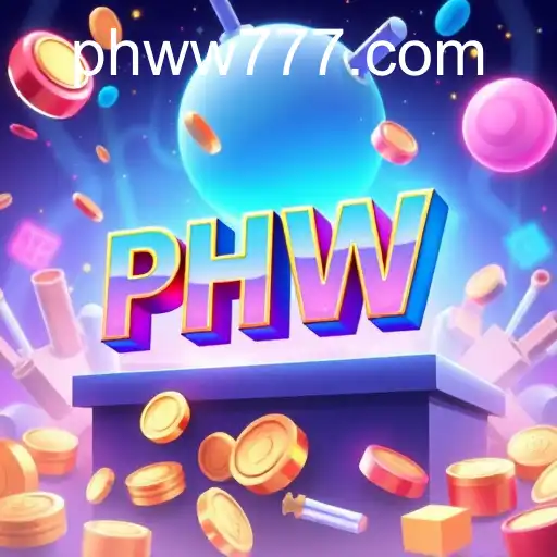 The Digital Surge: Evolution of Gaming in 2025