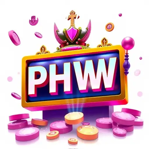 Emerging Trends in Online Gaming