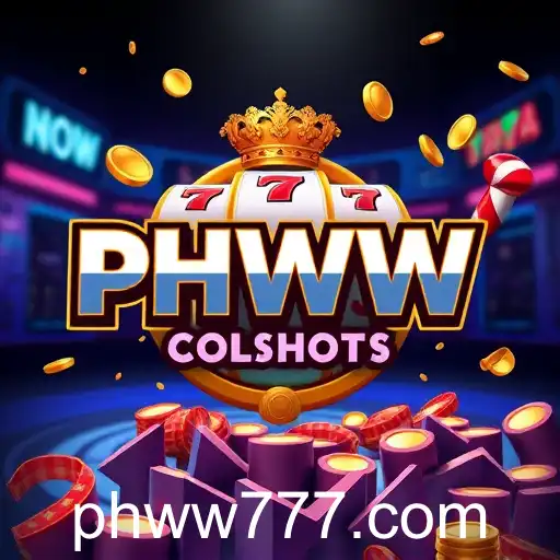 Exploring PHWW Slot: A Digital Revolution in Gaming