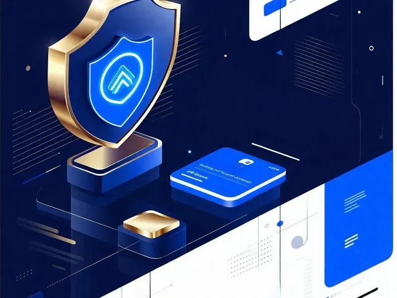About the quality, service and innovation of PHWW slot