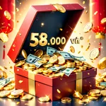 Free 777 Promotion PHWW slot