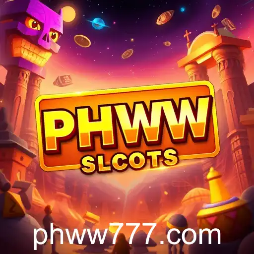 Exploring the Exciting World of Mobile Slots: A Deep Dive into 'PHWW Slot'