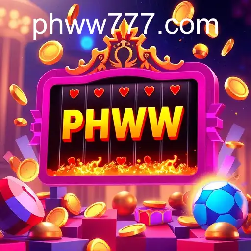 The Rise of PHWW Slot: A Gaming Revolution