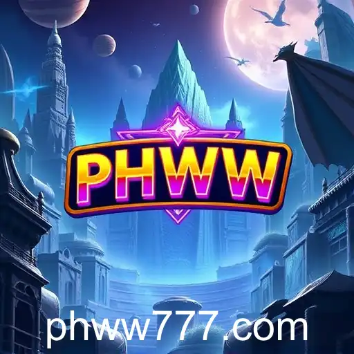 The Rise of PHWW Slot Games