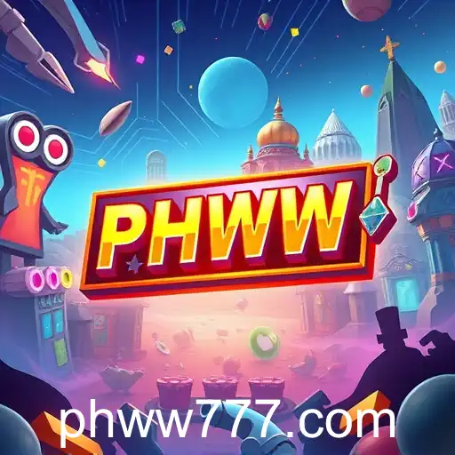 Exploring the Rise of PHWW Slot