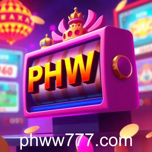 The Rise of PHWW Slot Gaming Trends