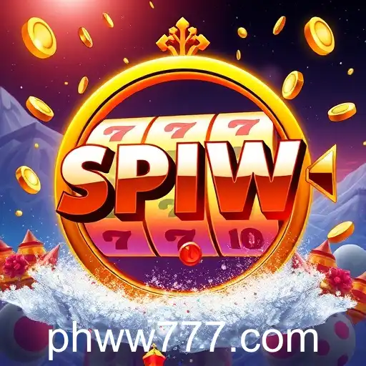 Unveiling the Rise of PHWW Slots